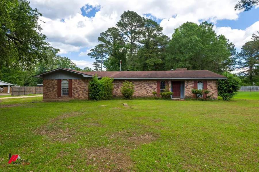 423 11th Street Ne, Springhill, LA 71075 - #3