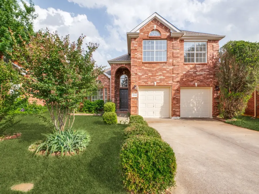 12604 Beech Tree Lane, Euless, TX 76040 - #2
