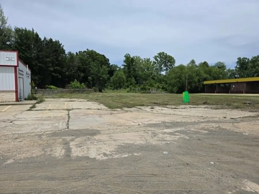 1.56 Acres Mill Road W, Logansport, LA 71049 - #3