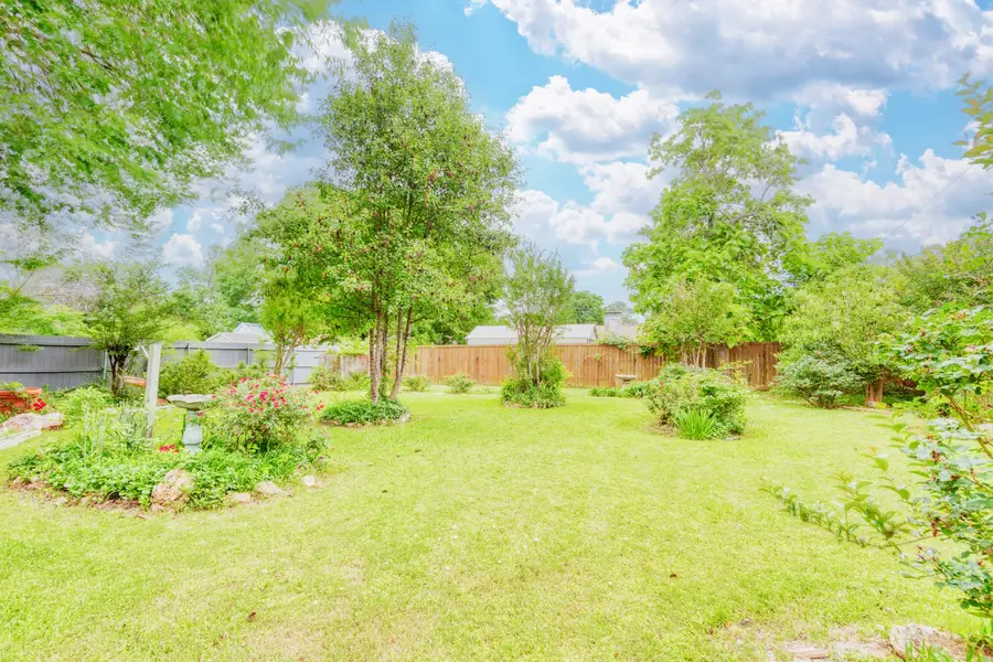701 E Jacob Street, Pilot Point, TX 76258 - #2
