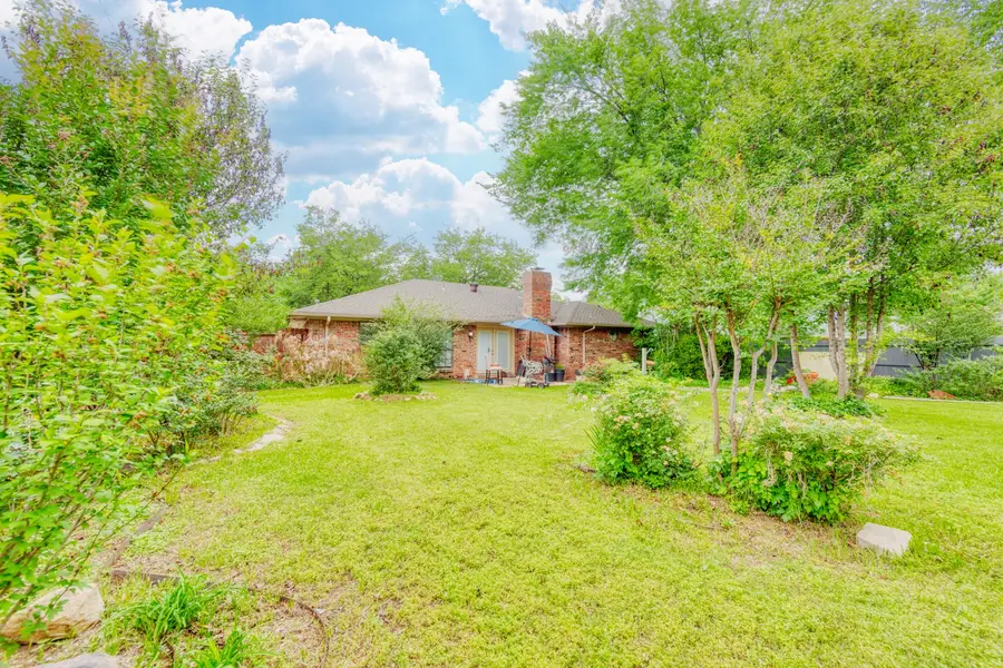 701 E Jacob Street, Pilot Point, TX 76258 - #3