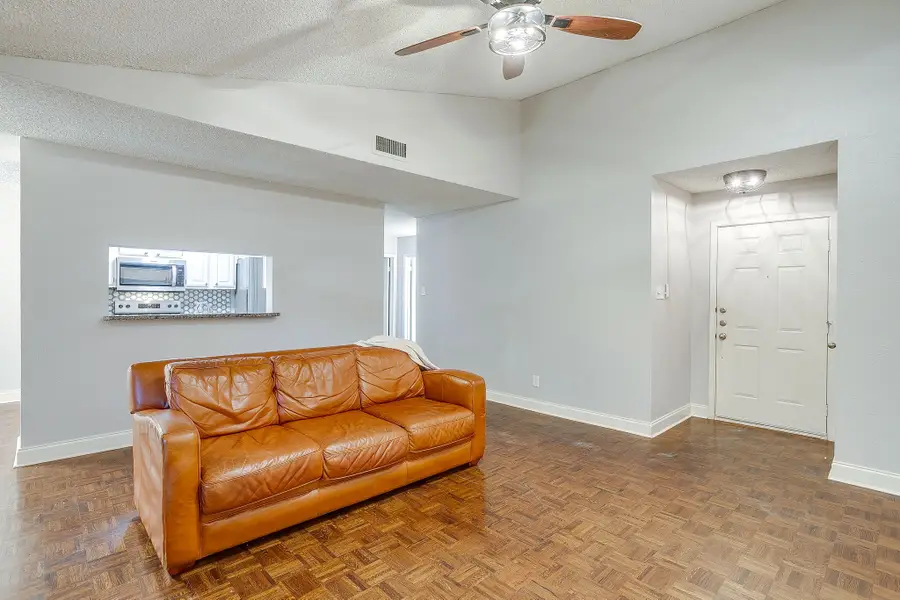 1206 Riverchase Lane #251, Arlington, TX 76011 - #3