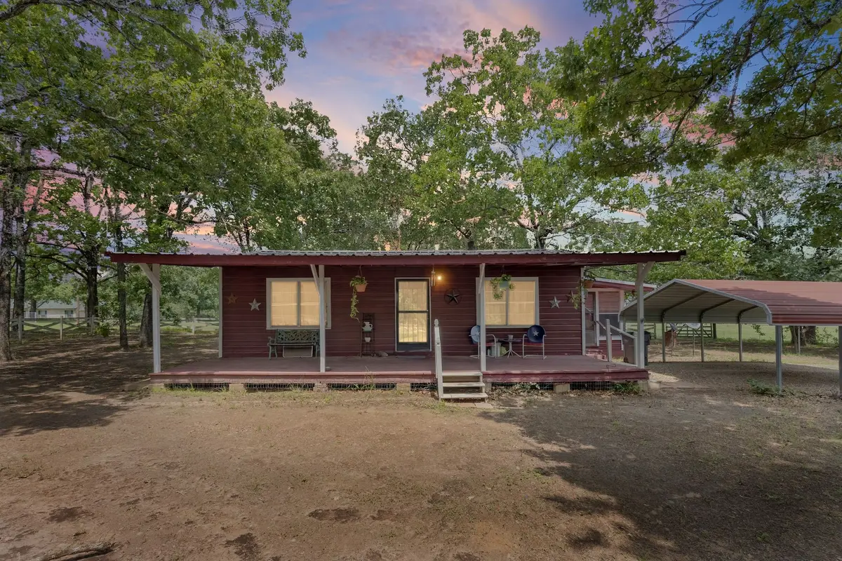 900 Rs County Road 3480, Alba, TX 75410 - #1