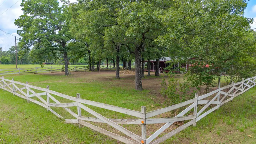 900 Rs County Road 3480, Alba, TX 75410 - #2