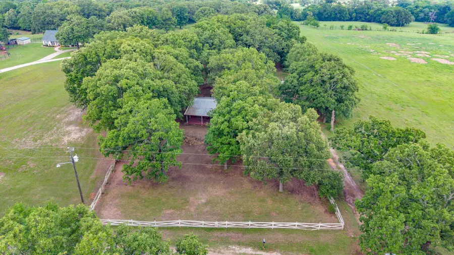 900 Rs County Road 3480, Alba, TX 75410 - #3