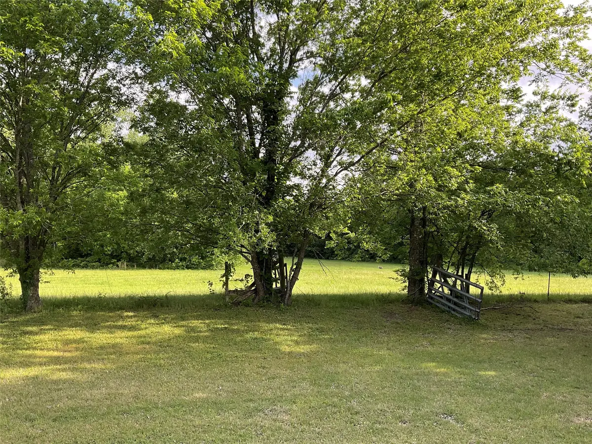 9994 Twin Creeks Circle, Anna, TX 75409 - #1