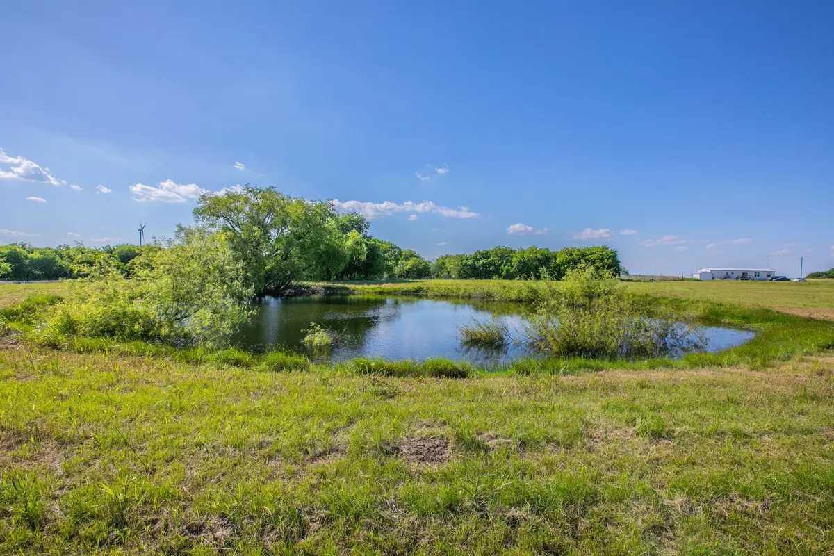 958 County Road 3254, Mount Calm, TX 76673 - #1
