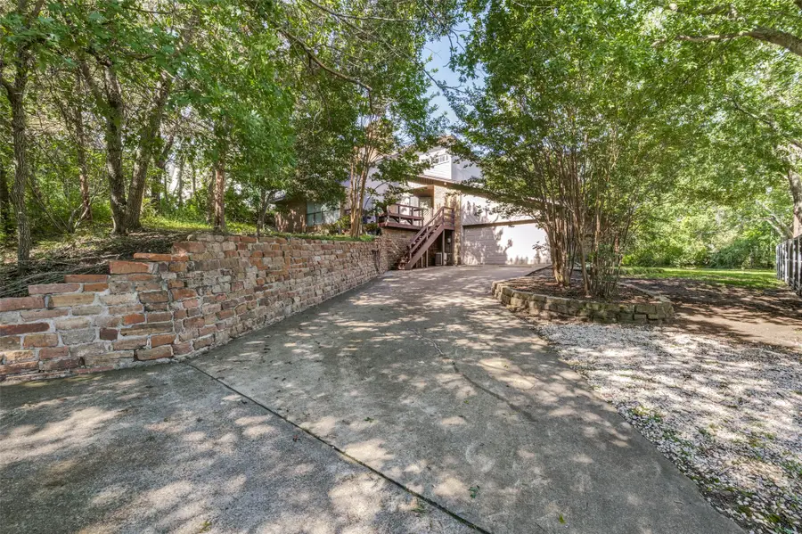 1015 Georgeland Drive, Duncanville, TX 75116 - #2