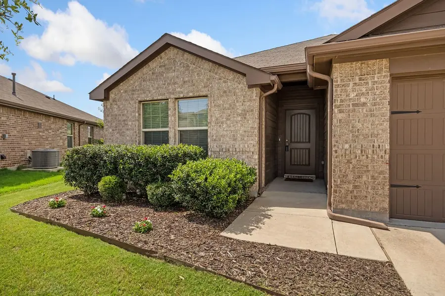 6301 Seagull Lane, Fort Worth, TX 76179 - #2
