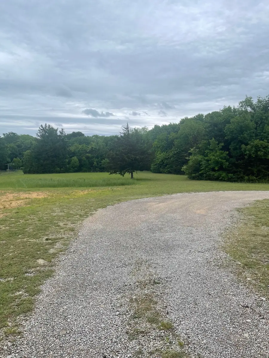 TBD County Road 424, Anna, TX 75409 - #3