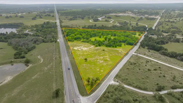 TBD Us Hwy 281 N #14, Stephenville, TX 76401