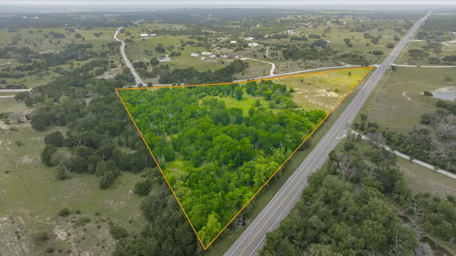 TBD Us Hwy 281 N #14, Stephenville, TX 76401 - #2