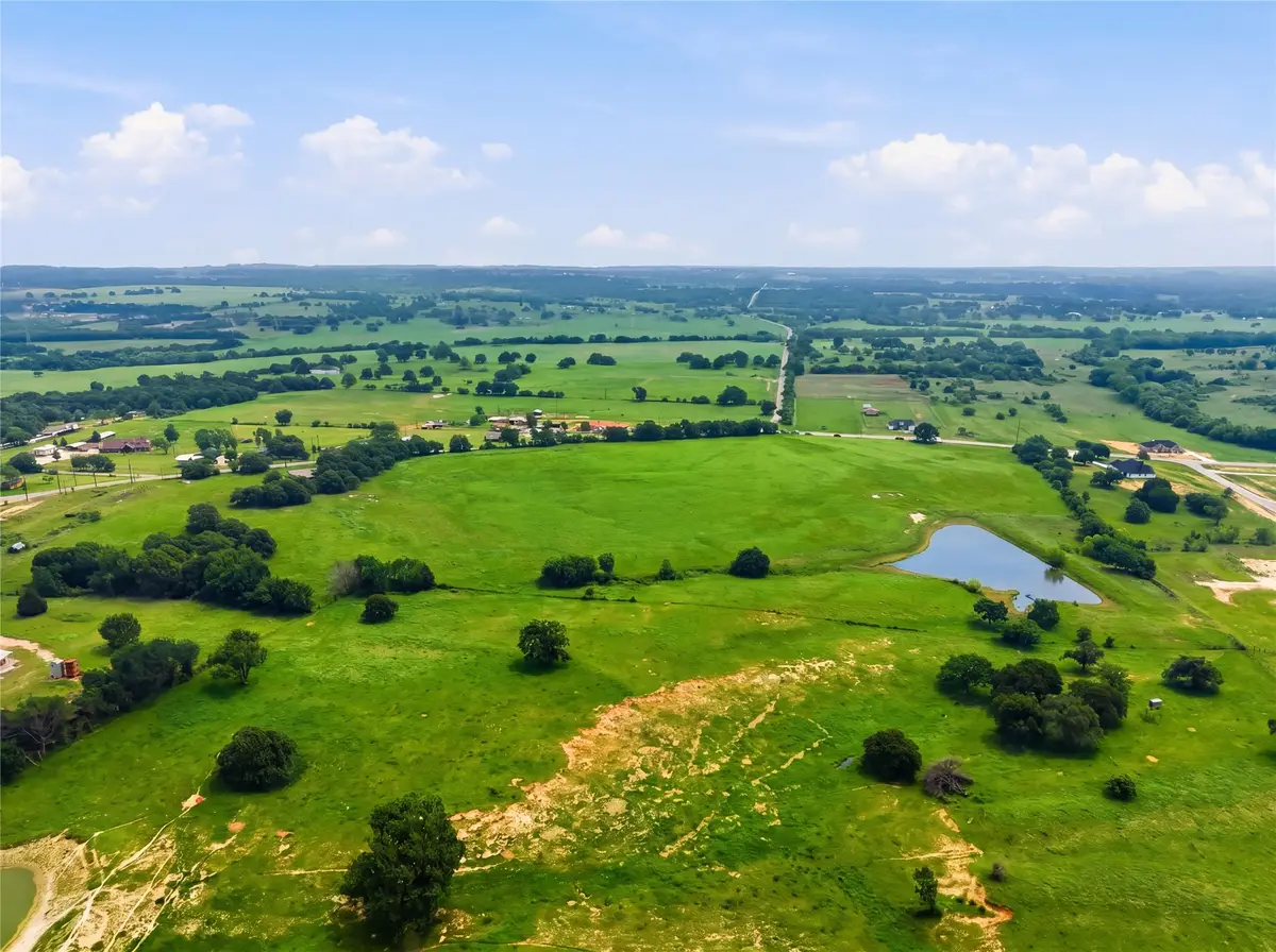 TBD 26 Sarra Lane, Poolville, TX 76487 - #1