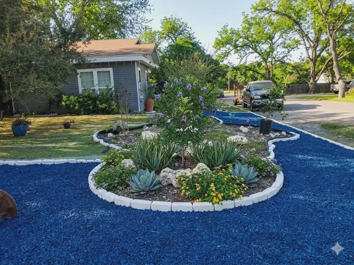1501 W 3rd Street, Clifton, TX 76634 - #1