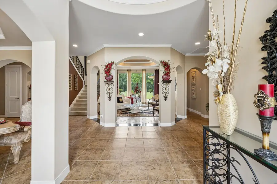 9002 Corbridge Drive, Richmond, TX 77469 - #3