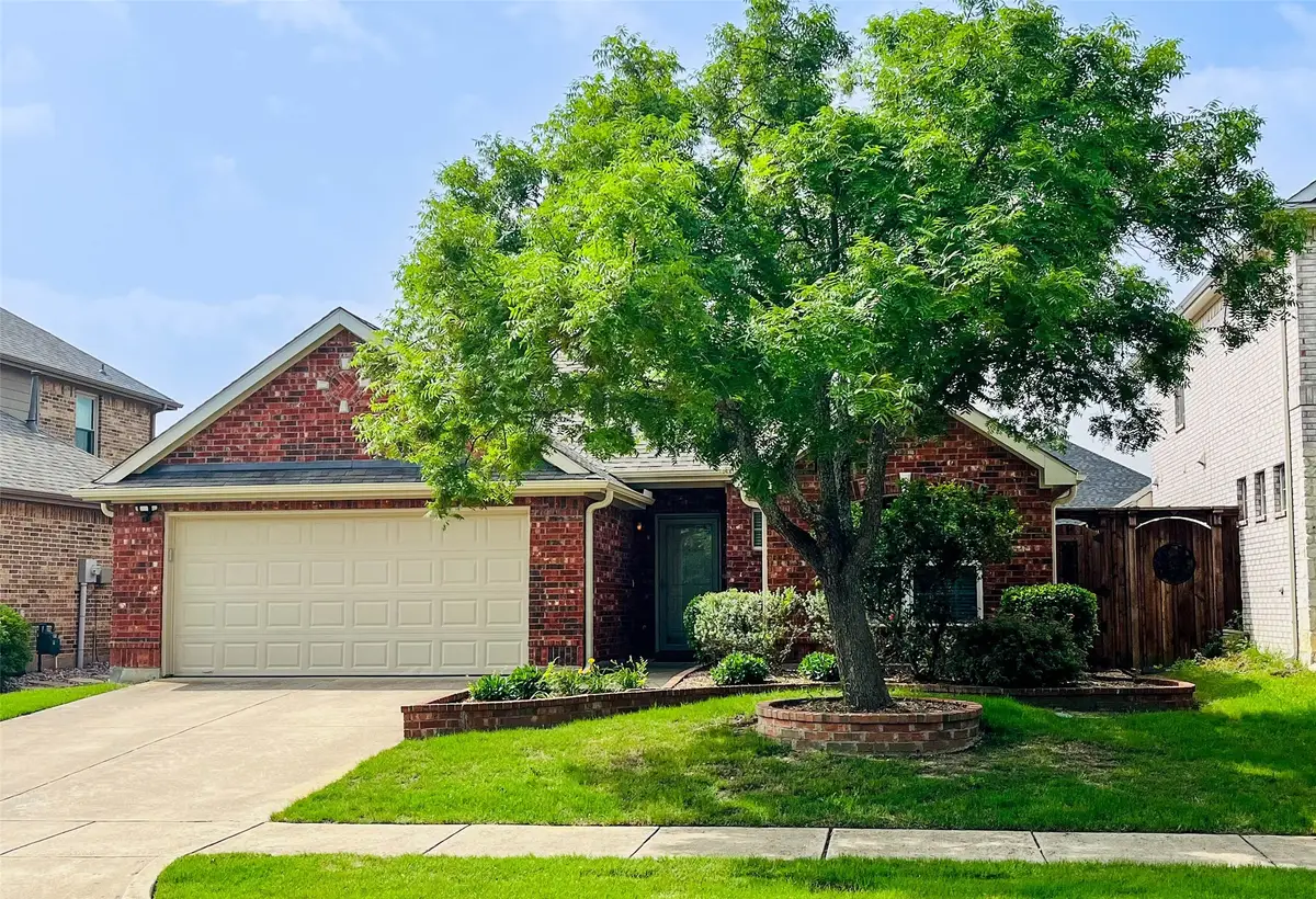2903 Ryan Lane, Wylie, TX 75098 - #1