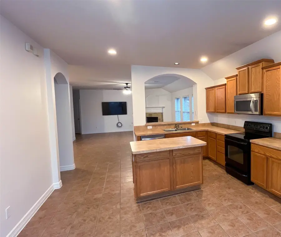 2903 Ryan Lane, Wylie, TX 75098 - #3