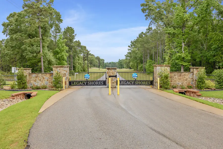 3121 Shadow Pines, Larue, TX 75770 - #2