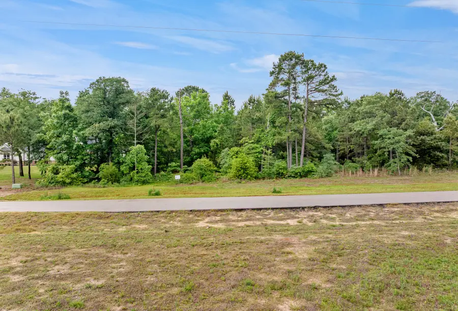 3121 Shadow Pines, Larue, TX 75770 - #3