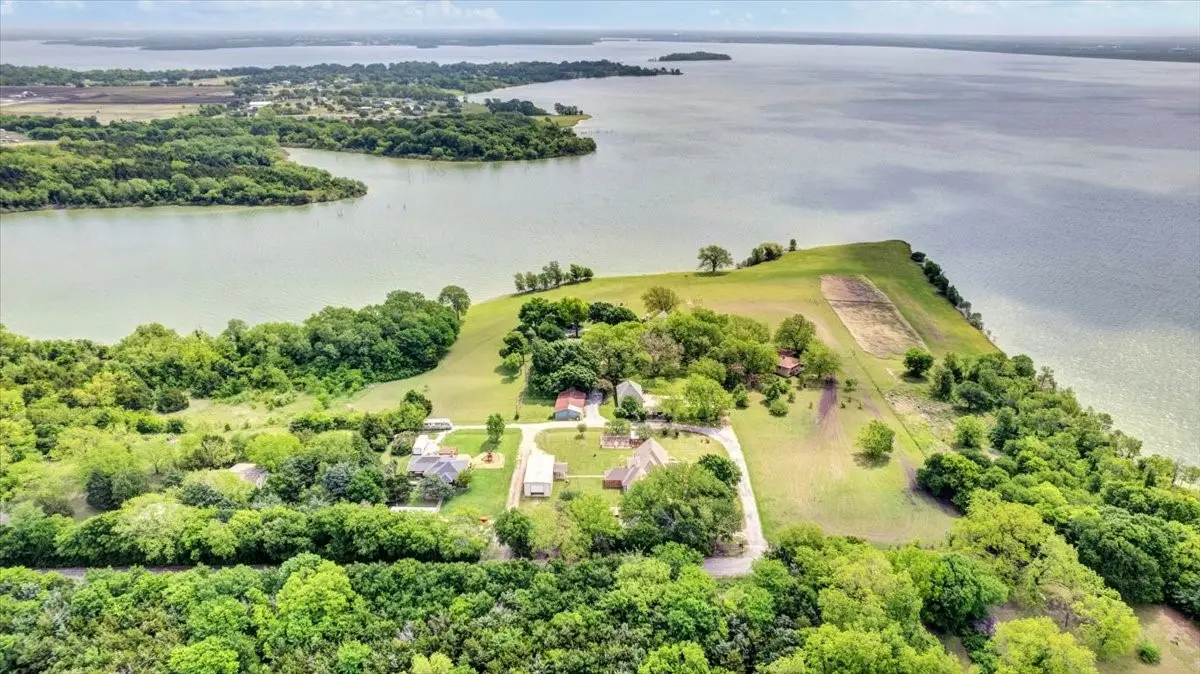 10592 Tree Lane, Princeton, TX 75407 - #1