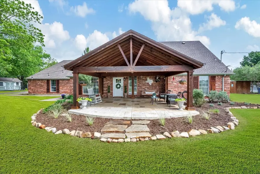10592 Tree Lane, Princeton, TX 75407 - #3