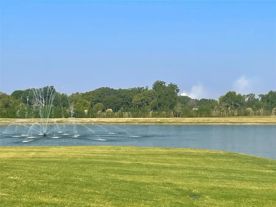 2121 Maple Ridge Drive, Van Alstyne, TX 75495 - #3
