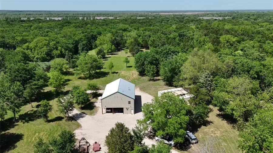 9439 County Road 103, Whitesboro, TX 76273 - #2