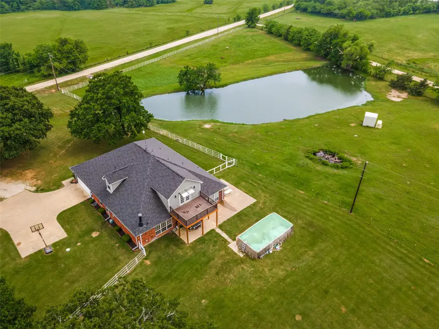 9412 Private Road 2425, Poetry, TX 75160 - #2