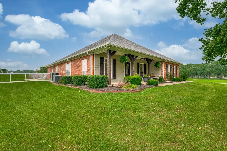 9412 Private Road 2425, Poetry, TX 75160 - #3