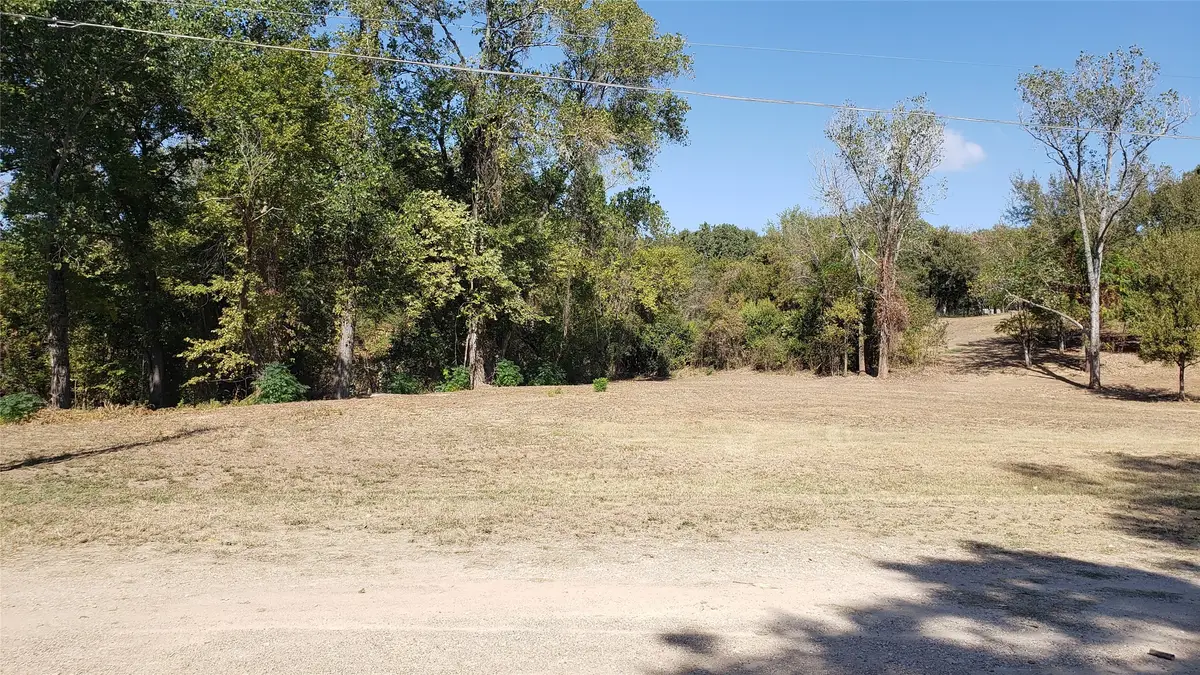 TBD Canyon Ridge Drive, Waco, TX 76705 - #1