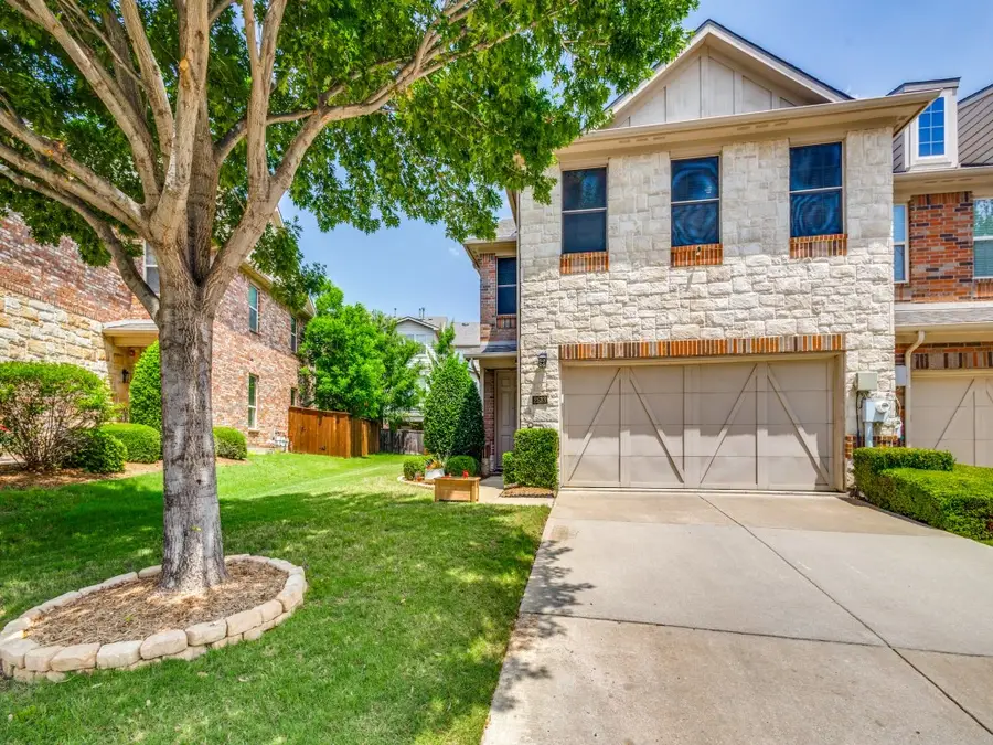 2613 Jackson Drive, Lewisville, TX 75067 - #3