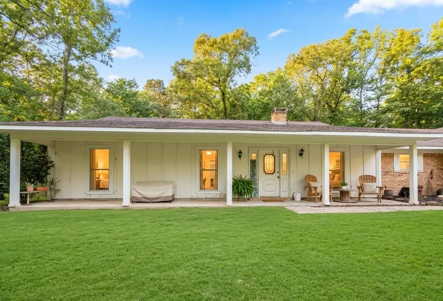 4312 Circle Square Drive, Mooringsport, LA 71060 - #2