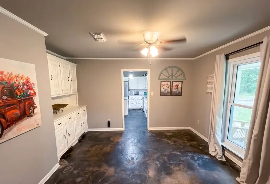 4312 Circle Square Drive, Mooringsport, LA 71060 - #3