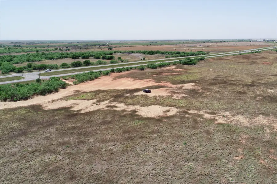 TBD Highway 287, Quanah, TX 79252 - #3