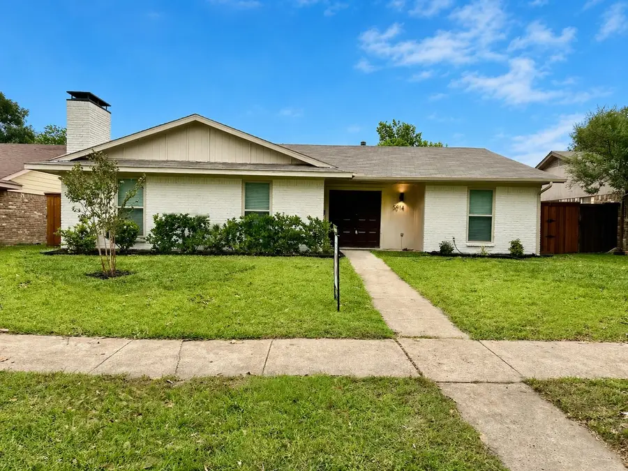 5014 Roundtable Lane, Garland, TX 75044 - #2