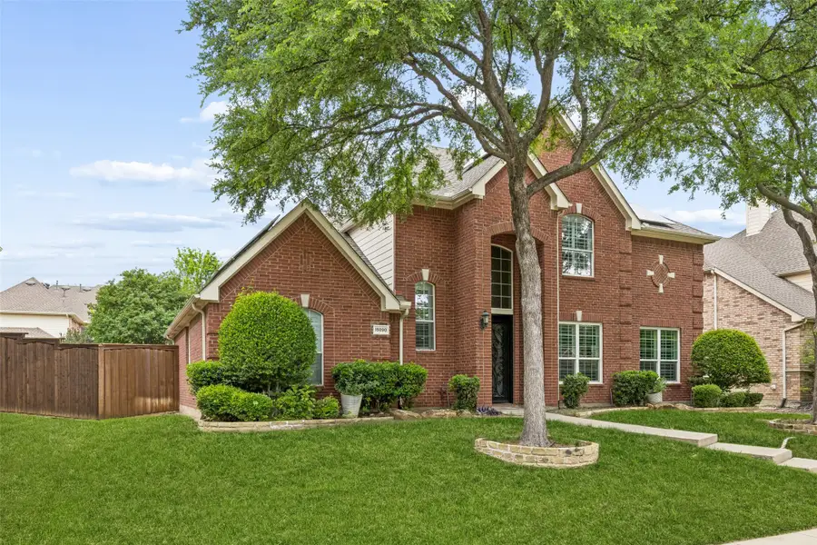 15090 Snowshill Drive, Frisco, TX 75035 - #2