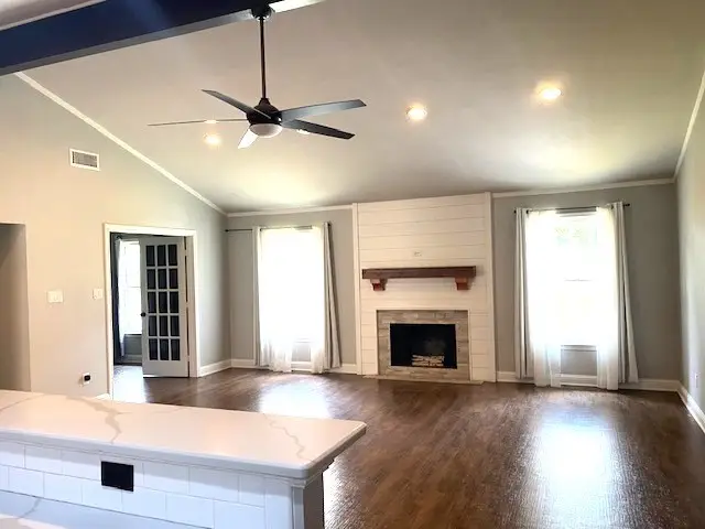 902 Ward Lane, Athens, TX 75751 - #2