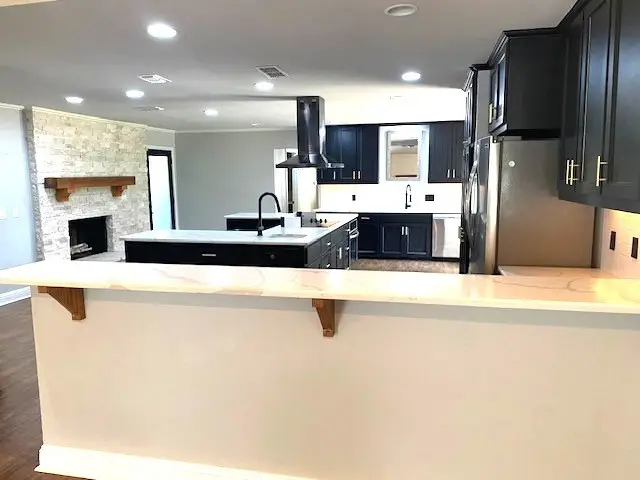 902 Ward Lane, Athens, TX 75751 - #3