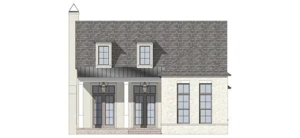 2113 Pecan Square Avenue, Shreveport, LA 71106