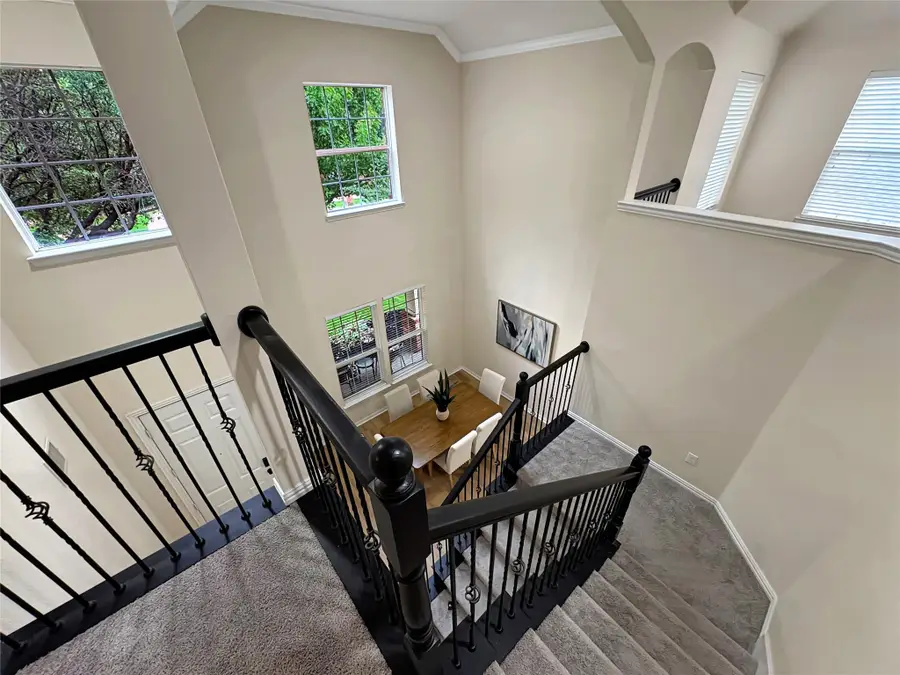 11433 La Grange Drive, Frisco, TX 75035 - #2