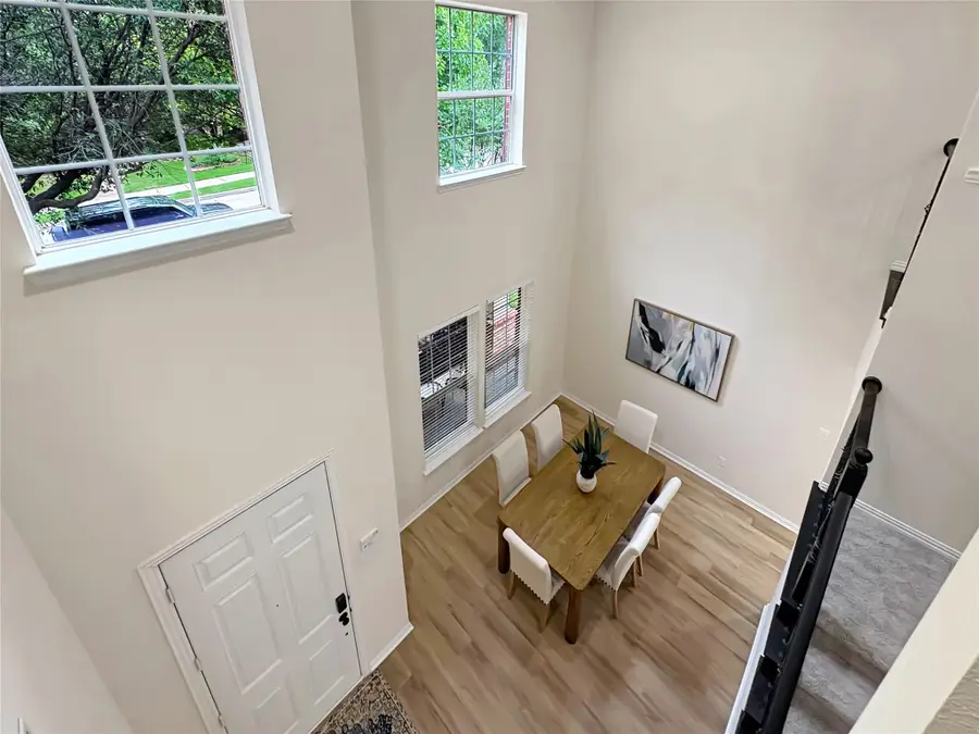 11433 La Grange Drive, Frisco, TX 75035 - #3