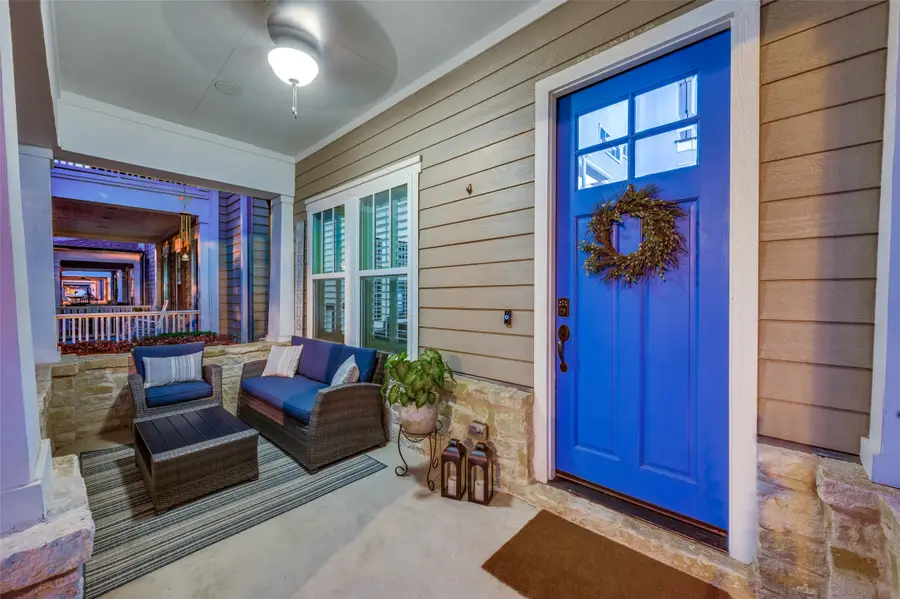 741 S Coppell Road, Coppell, TX 75019 - #3