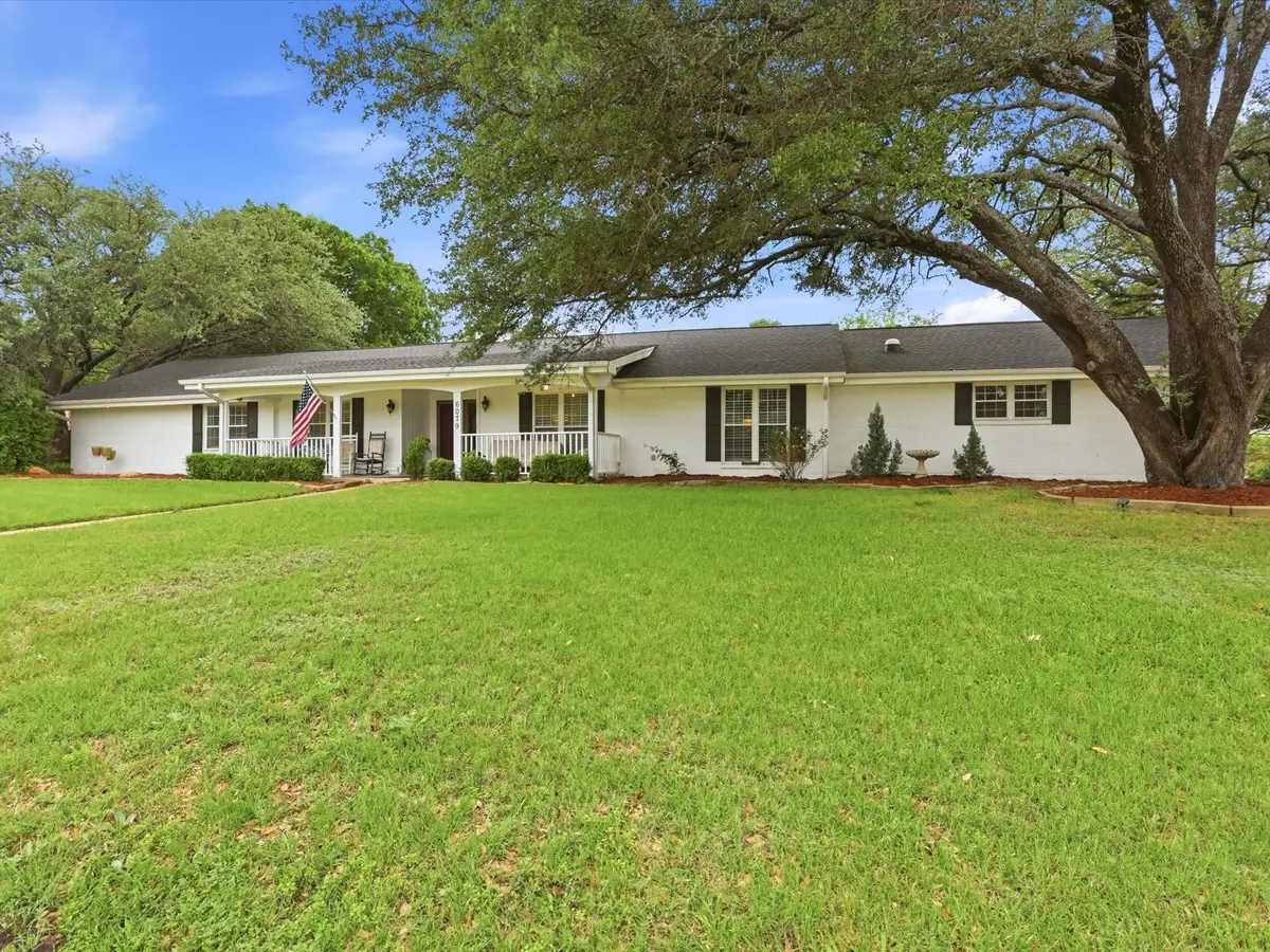 6079 Wonder Drive, Fort Worth, TX 76133 - #1