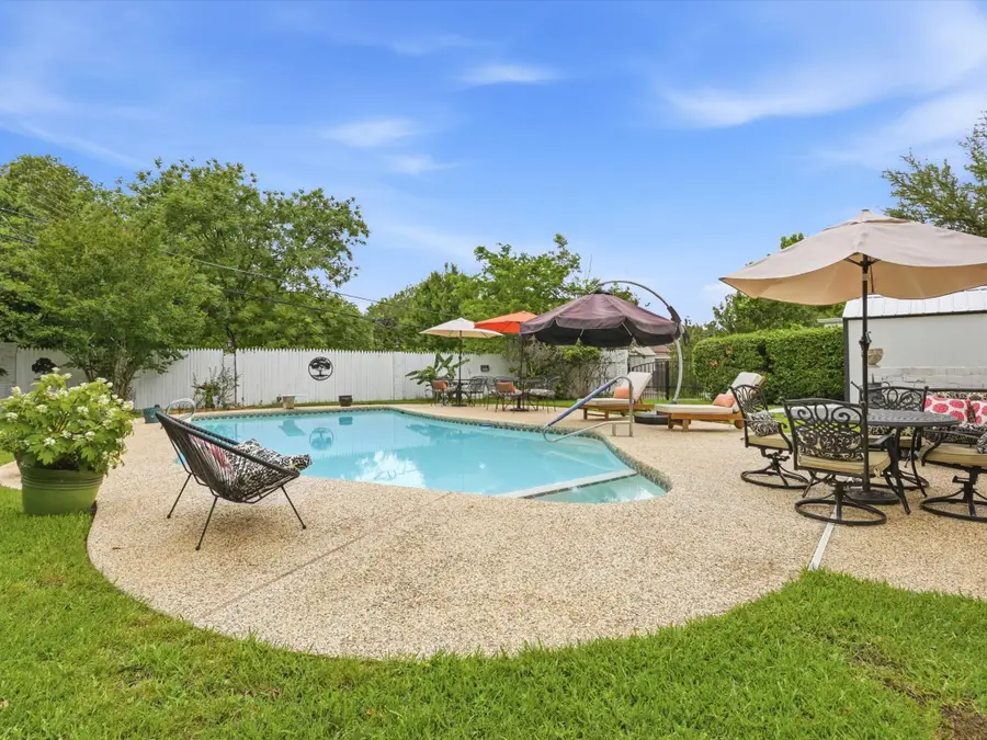 6079 Wonder Drive, Fort Worth, TX 76133 - #2