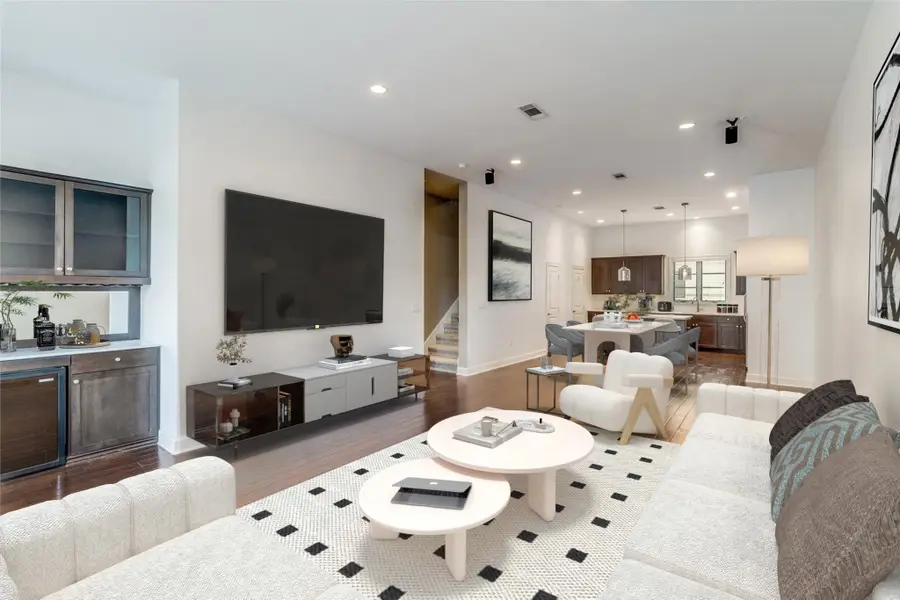 3210 Carlisle Street #37, Dallas, TX 75204 - #3