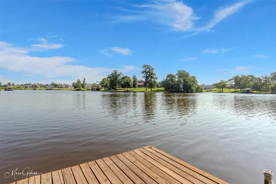 1215 Bay Ridge Drive, Benton, LA 71006 - #2