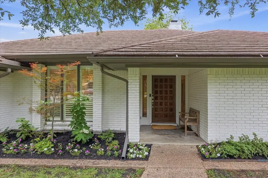 5124 Sealands Lane, Fort Worth, TX 76116 - #2