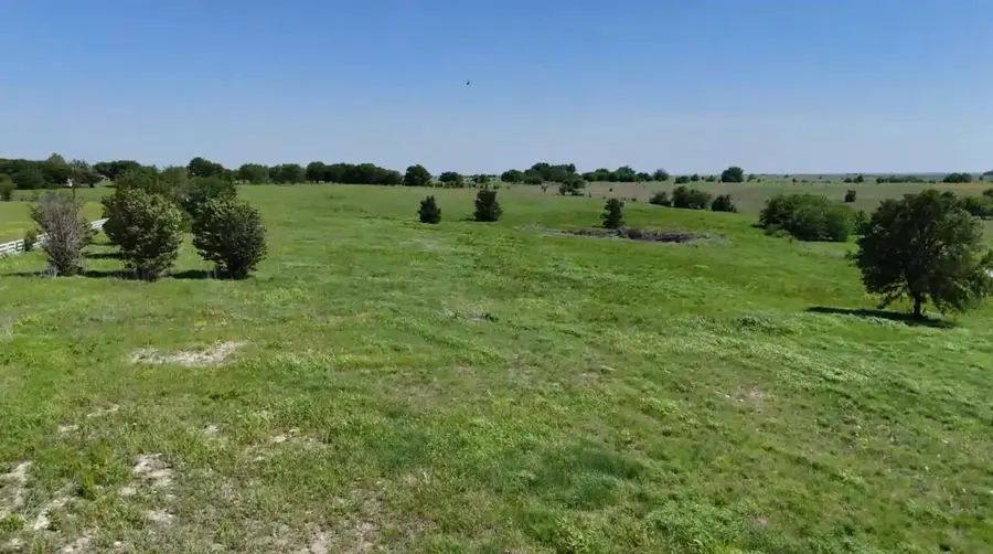 596 County Road 339, Gainesville, TX 76240 - #3