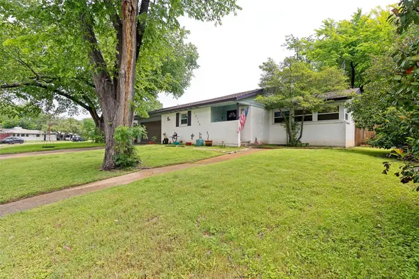 10148 Timber Trail Drive, Dallas, TX 75229