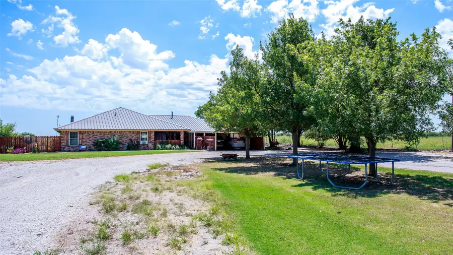15777 Fm 2178 Highway, Olney, TX 76374 - #2